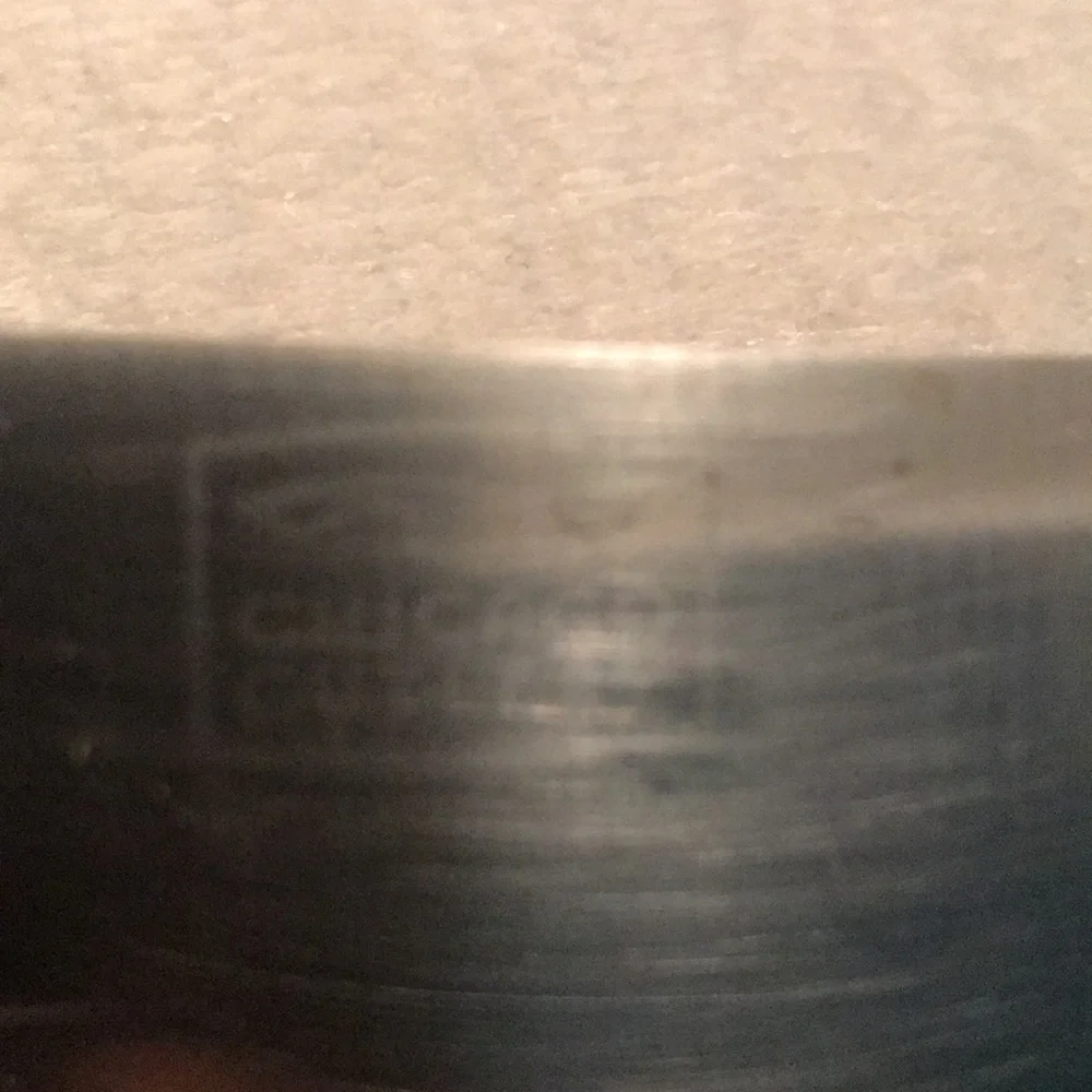 Chicago Cutlery Knives